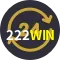 24/7