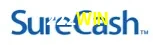 Payment Method