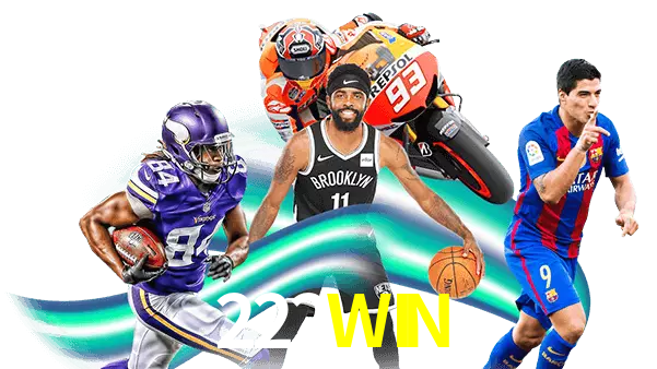 222WIN