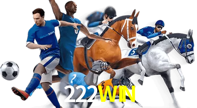 222WIN