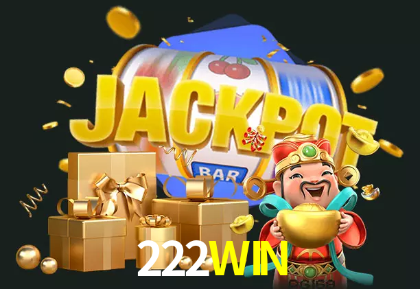 222WIN bet