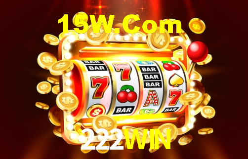 222WIN