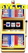 Weekend Specials 222WIN