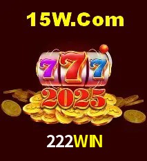 Jogos de Slot 222WIN