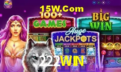 222WIN