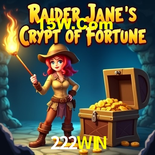 Estatísticas Crash Games 222WIN
