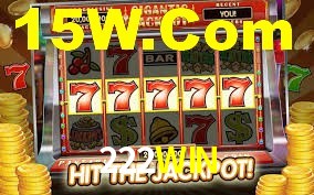 2FA Security 222WIN