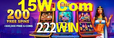 Live Casino 222WIN