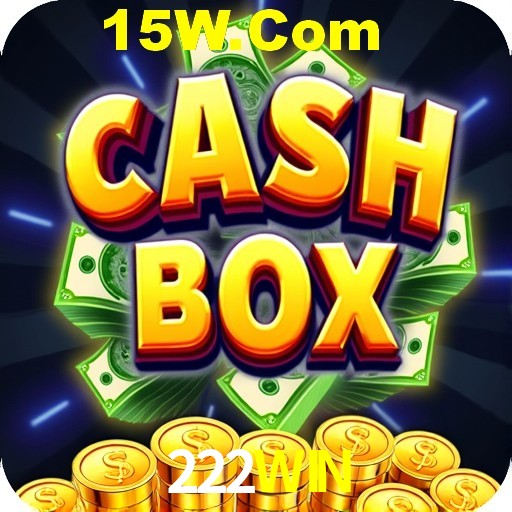 Interface do App 222WIN
