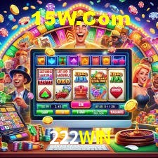 Flash Promotion 222WIN