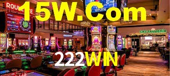 Spaceman Game 222WIN