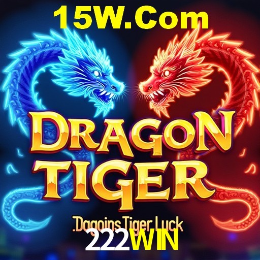 222WIN,222WIN.Com