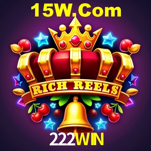 Bônus Diários 222WIN