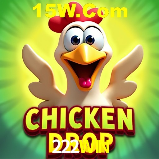 A Experiência Imersiva dos Cassinos Ao Vivo no 222WIN