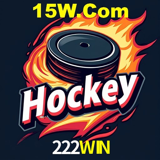 Interface Premium 222WIN