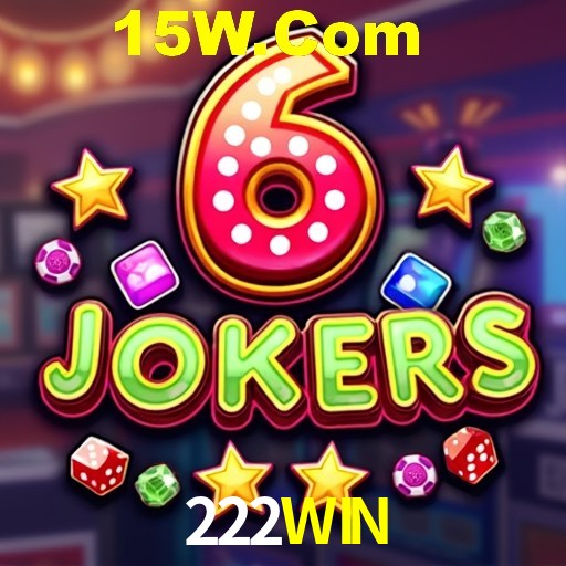 Programa VIP 222WIN