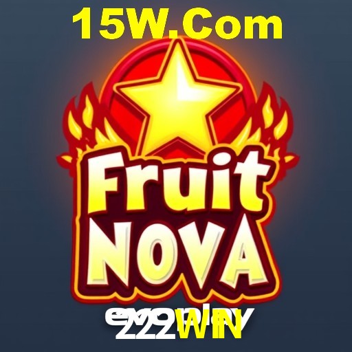 A Revolução dos Aplicativos de Jogos no 222WIN