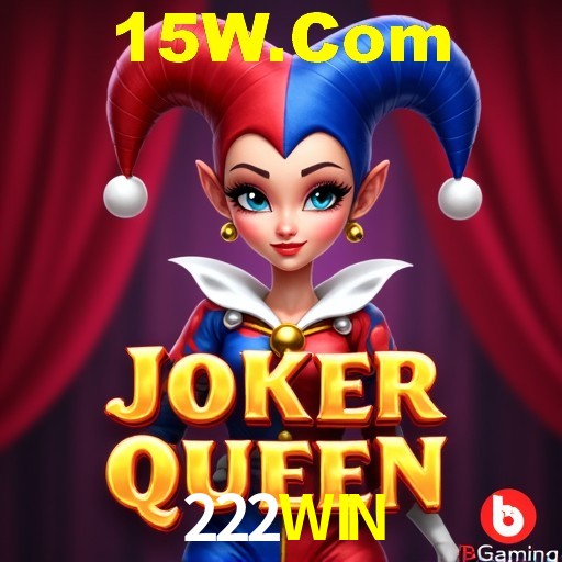 222WIN.Com