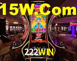 Account Benefits 222WIN
