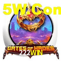 Welcome Bonus 222WIN
