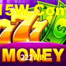 Experiência VIP 222WIN