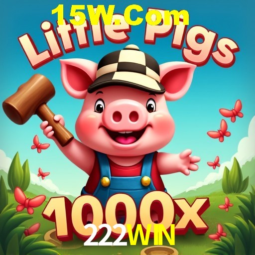 222WIN: A Experiência de Casino com Jogos de Mesa ao Vivo