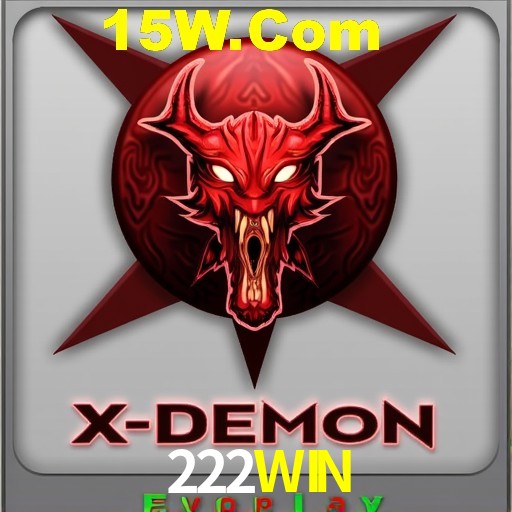 Descubra a Magia dos Jogos de Arcade no 222WIN