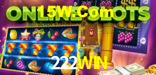 Blackjack Table 222WIN