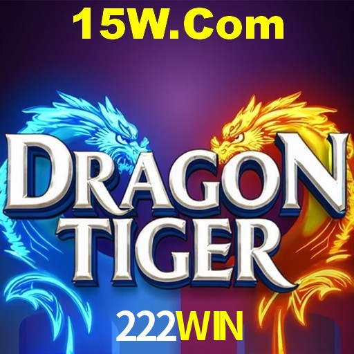 222WIN.Com