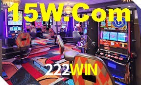 Games Directory 222WIN
