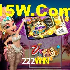 Quick Registration 222WIN