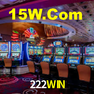 Exclusive Games 222WIN