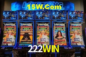 222WIN