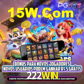 222WIN