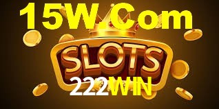 Basketball Betting 222WIN