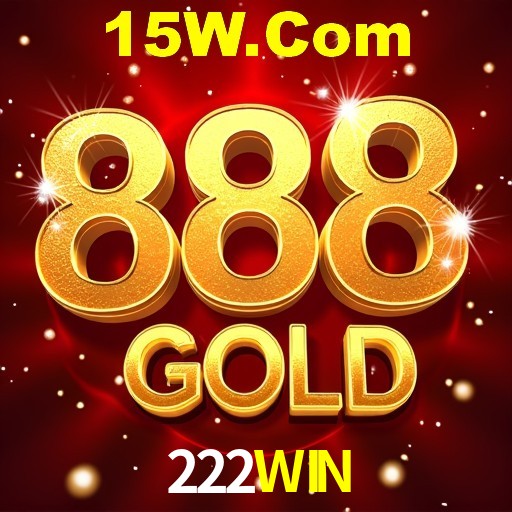 Descubra a Essência do 222WIN: Nossa História e Compromissos