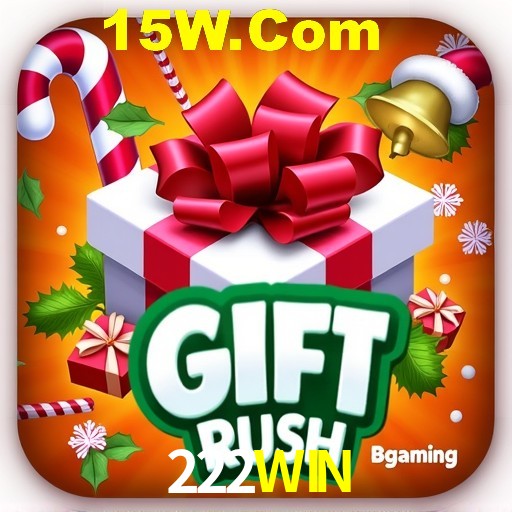 222WIN,222WIN.Com