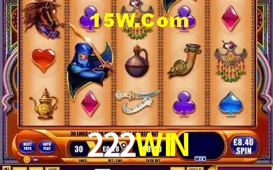 222WIN,222WIN.Com