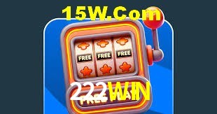 Security Systems 222WIN
