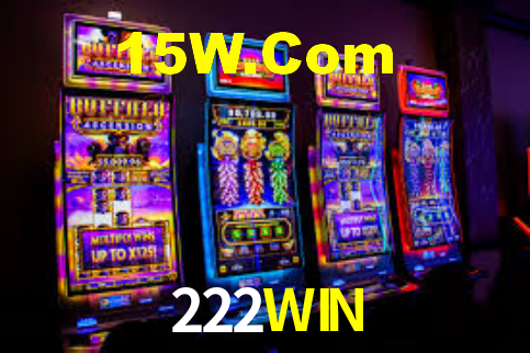 Instant EasyPaisa 222WIN