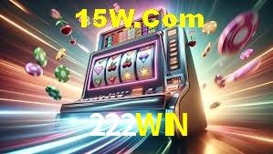 Platform Technology 222WIN