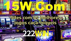 Crash Games Strategies 222WIN