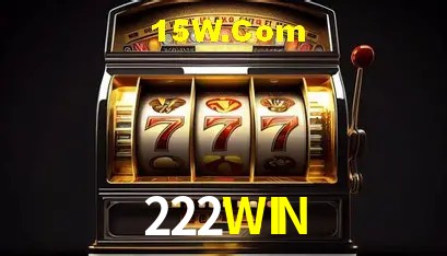 222WIN,222WIN.Com