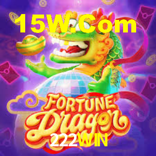 Premium Interface 222WIN