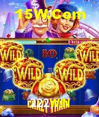222WIN CASSINO