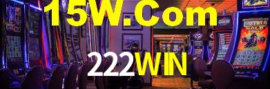Tennis Betting 222WIN