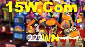 Football Betting 222WIN
