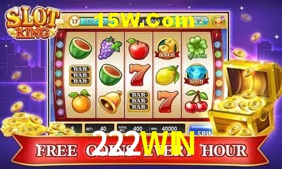 Estatísticas Esportivas 222WIN