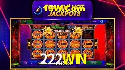 Experimente o Login Seguro Premium no 222WIN