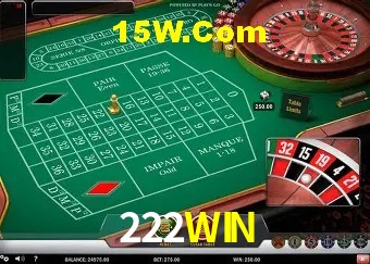 Sistemas de Segurança 222WIN